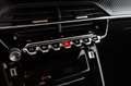 Peugeot 2008 PureTech 100 S&S Allure 6-Gang-Manuell Blau - thumbnail 9