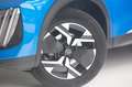 Peugeot 2008 PureTech 100 S&S Allure 6-Gang-Manuell Blau - thumbnail 4