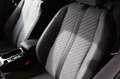 Peugeot 2008 PureTech 100 S&S Allure 6-Gang-Manuell Blau - thumbnail 15