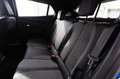 Peugeot 2008 PureTech 100 S&S Allure 6-Gang-Manuell Blau - thumbnail 16