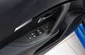 Peugeot 2008 PureTech 100 S&S Allure 6-Gang-Manuell Blau - thumbnail 12