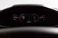 Peugeot 2008 PureTech 100 S&S Allure 6-Gang-Manuell Blau - thumbnail 7
