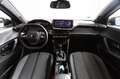 Peugeot 2008 PureTech 100 S&S Allure 6-Gang-Manuell Blau - thumbnail 5