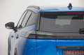 Peugeot 2008 PureTech 100 S&S Allure 6-Gang-Manuell Blau - thumbnail 3