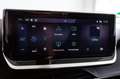 Peugeot 2008 PureTech 100 S&S Allure 6-Gang-Manuell Blau - thumbnail 8