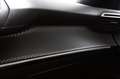 Peugeot 2008 PureTech 100 S&S Allure 6-Gang-Manuell Blau - thumbnail 13