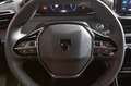 Peugeot 2008 PureTech 100 S&S Allure 6-Gang-Manuell Blau - thumbnail 6