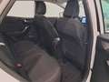 Ford Puma 1.0 EcoBoost 125cv Titanium MHEV TITANIUM Blanc - thumbnail 13