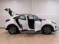 Ford Puma 1.0 EcoBoost 125cv Titanium MHEV TITANIUM Blanc - thumbnail 10