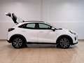Ford Puma 1.0 EcoBoost 125cv Titanium MHEV TITANIUM Blanc - thumbnail 9