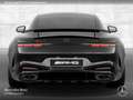 Mercedes-Benz AMG GT 63 S E  Cp. Keramik AeroPak Perf-Sitze 360° Schwarz - thumbnail 9