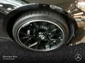 Mercedes-Benz AMG GT 63 S E  Cp. Keramik AeroPak Perf-Sitze 360° Noir - thumbnail 6