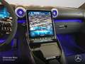 Mercedes-Benz AMG GT 63 S E  Cp. Keramik AeroPak Perf-Sitze 360° Noir - thumbnail 13