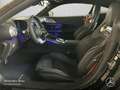 Mercedes-Benz AMG GT 63 S E  Cp. Keramik AeroPak Perf-Sitze 360° Noir - thumbnail 11