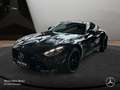 Mercedes-Benz AMG GT 63 S E  Cp. Keramik AeroPak Perf-Sitze 360° Noir - thumbnail 2