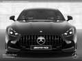 Mercedes-Benz AMG GT 63 S E  Cp. Keramik AeroPak Perf-Sitze 360° Schwarz - thumbnail 8