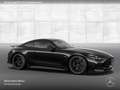 Mercedes-Benz AMG GT 63 S E  Cp. Keramik AeroPak Perf-Sitze 360° Schwarz - thumbnail 16