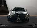 Mercedes-Benz AMG GT 63 S E  Cp. Keramik AeroPak Perf-Sitze 360° Noir - thumbnail 3