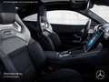 Mercedes-Benz AMG GT 63 S E  Cp. Keramik AeroPak Perf-Sitze 360° Schwarz - thumbnail 12