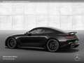 Mercedes-Benz AMG GT 63 S E  Cp. Keramik AeroPak Perf-Sitze 360° Schwarz - thumbnail 15
