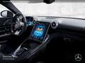Mercedes-Benz AMG GT 63 S E  Cp. Keramik AeroPak Perf-Sitze 360° Schwarz - thumbnail 11