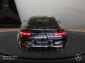 Mercedes-Benz AMG GT 63 S E  Cp. Keramik AeroPak Perf-Sitze 360° Noir - thumbnail 9