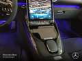 Mercedes-Benz AMG GT 63 S E  Cp. Keramik AeroPak Perf-Sitze 360° Noir - thumbnail 15