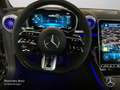 Mercedes-Benz AMG GT 63 S E  Cp. Keramik AeroPak Perf-Sitze 360° Noir - thumbnail 14