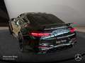 Mercedes-Benz AMG GT 63 S E  Cp. Keramik AeroPak Perf-Sitze 360° Noir - thumbnail 10