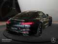Mercedes-Benz AMG GT 63 S E  Cp. Keramik AeroPak Perf-Sitze 360° Noir - thumbnail 8