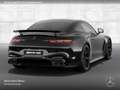 Mercedes-Benz AMG GT 63 S E  Cp. Keramik AeroPak Perf-Sitze 360° Schwarz - thumbnail 5