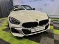 BMW Z4 M40i - thumbnail 4