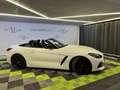 BMW Z4 M40i - thumbnail 5
