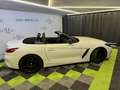 BMW Z4 M40i - thumbnail 10