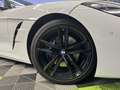 BMW Z4 M40i - thumbnail 8