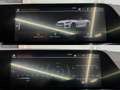 BMW Z4 M40i - thumbnail 36