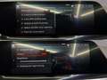 BMW Z4 M40i - thumbnail 39