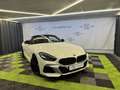 BMW Z4 M40i - thumbnail 3