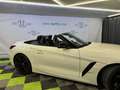 BMW Z4 M40i - thumbnail 9