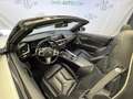BMW Z4 M40i - thumbnail 16