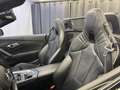 BMW Z4 M40i - thumbnail 18