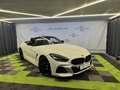 BMW Z4 M40i - thumbnail 2