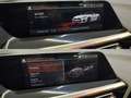 BMW Z4 M40i - thumbnail 41