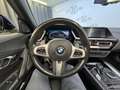 BMW Z4 M40i - thumbnail 22