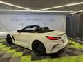 BMW Z4 M40i - thumbnail 13