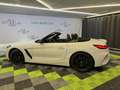 BMW Z4 M40i - thumbnail 15