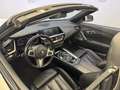 BMW Z4 M40i - thumbnail 17