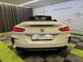 BMW Z4 M40i - thumbnail 14