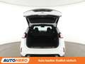 Ford Edge 2.0 TDCi EcoBlue ST-Line 4x4 Aut*NAVI*LED*ACC*CAM* Weiß - thumbnail 16