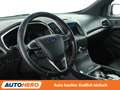Ford Edge 2.0 TDCi EcoBlue ST-Line 4x4 Aut*NAVI*LED*ACC*CAM* Weiß - thumbnail 11